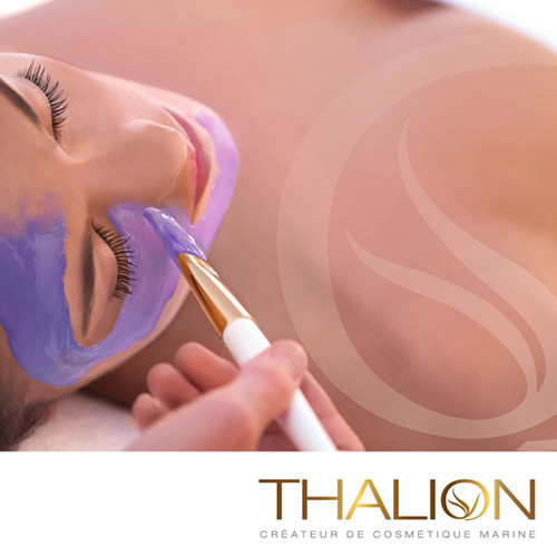 Thalion Produit Thailisource