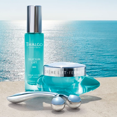 Thalion Produit Thailisource