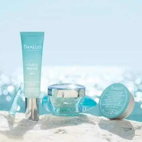Thalion Produit Thailisource